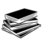 Foto del perfil de thesishelp