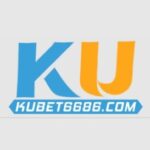 Foto del perfil de KUBET Trang Chủ KU BET