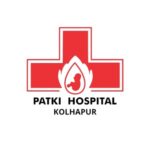 Foto del perfil de Patki Hospital