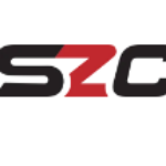 Foto del perfil de frankie