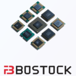 Foto del perfil de vivivi