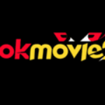 Foto del perfil de Lookmovie2 Stream