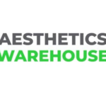 Foto del perfil de Aesthetics Warehouse