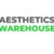 Foto del perfil de Aesthetics Warehouse