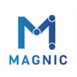 Foto del perfil de MAGNIC TECHNOLOGIES PVT LTD