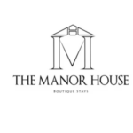 Foto del perfil de The Manor House