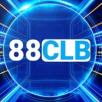 Foto del perfil de 88CLB Cá Cược Đỉnh Cao