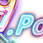 Foto del perfil de 789 club