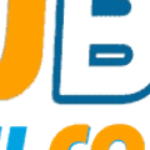 Foto del perfil de Ku Bet