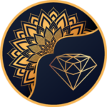 Foto del perfil de Mandala Charm