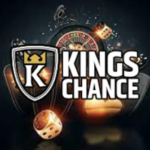Foto del perfil de Kings_Chance