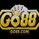 Foto del perfil de GO88 Cổng Game Hàng Đầu