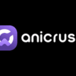 Foto del perfil de Anicrush Anime