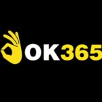 Foto del perfil de OK365