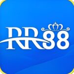 Foto del perfil de RR88