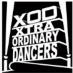 Foto del perfil de XTRA ordinary Dancers