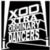 Foto del perfil de XTRA ordinary Dancers