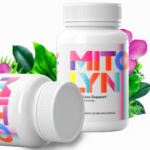 Foto del perfil de Mitolyn Supplement