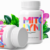 Foto del perfil de Mitolyn Supplement