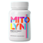 Foto del perfil de Mitolyn Reviews