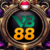 Foto del perfil de VB88