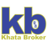 Foto del perfil de khata broker