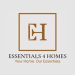 Foto del perfil de Essentials 4 Homes