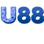 Foto del perfil de U888