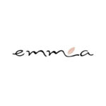 Foto del perfil de Emma Store