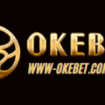 Foto del perfil de Okebet Manila