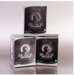 Foto del perfil de blackmagnusoficial