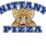 Foto del perfil de Nittany Pizza