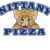 Foto del perfil de Nittany Pizza