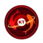 Foto del perfil de Koitoto Agen Togel