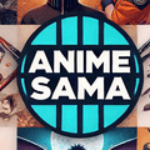 Foto del perfil de Anime Sama