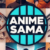 Foto del perfil de Anime Sama