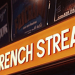 Foto del perfil de French Stream