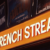 Foto del perfil de French Stream