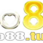 Foto del perfil de londonparamountinfo