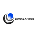 Foto del perfil de Lumina Art Hub