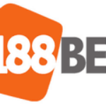Foto del perfil de nhacai 88betso