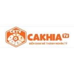 Foto del perfil de CakhiaTV Xem Bóng Đá Trực Tuyến Full HD, Mượt Mà Và Miễn Phí