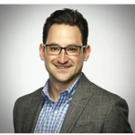 Foto del perfil de williamsjeff