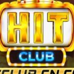 Foto del perfil de HITCLUB