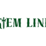 Foto del perfil de Kiếm Linh