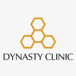 Foto del perfil de Dynasty Clinic