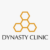 Foto del perfil de Dynasty Clinic