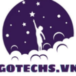 Foto del perfil de Gotechs VN