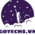 Foto del perfil de Gotechs VN