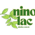 Foto del perfil de Ninolac VN